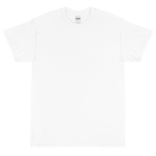 Load image into Gallery viewer, HWMG Stacked T-Shirt