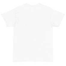 Load image into Gallery viewer, HWMG Stacked T-Shirt