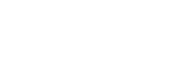 Heir Wave Music Group