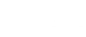 Heir Wave Music Group
