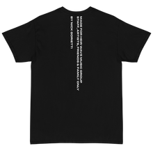 Load image into Gallery viewer, HWMG Stacked T-Shirt
