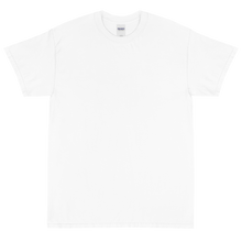 Load image into Gallery viewer, HWMG Stacked T-Shirt
