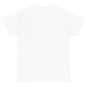 HWMG Stacked T-Shirt